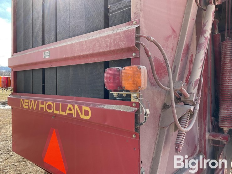 1997-new-holland-664-image-18