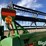 2019-john-deere-630f-image-17