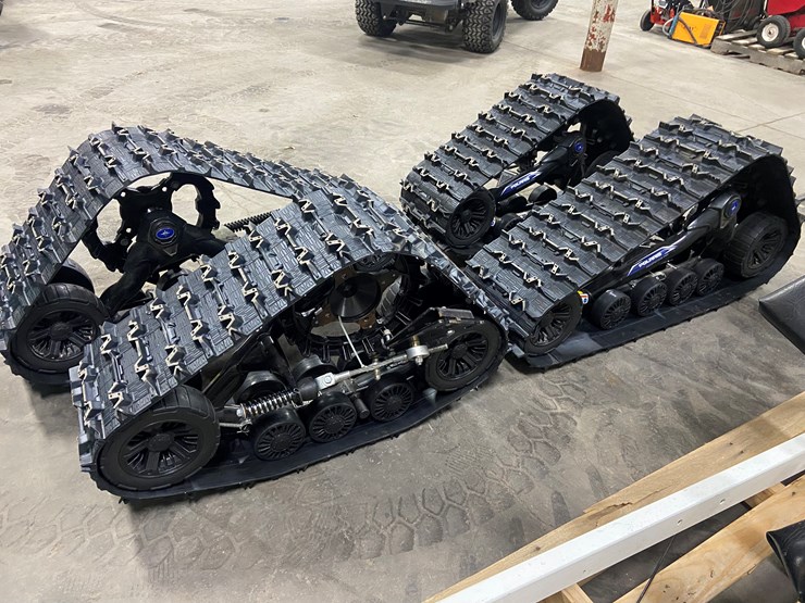 polaris-ranger-image-1