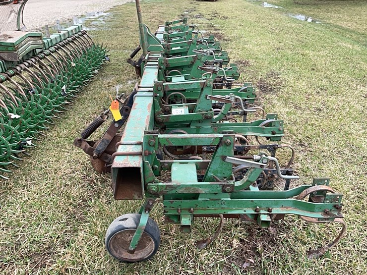 tag-#232,-imperial-cultivator-image-3