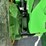 1993-john-deere-9500-image-38