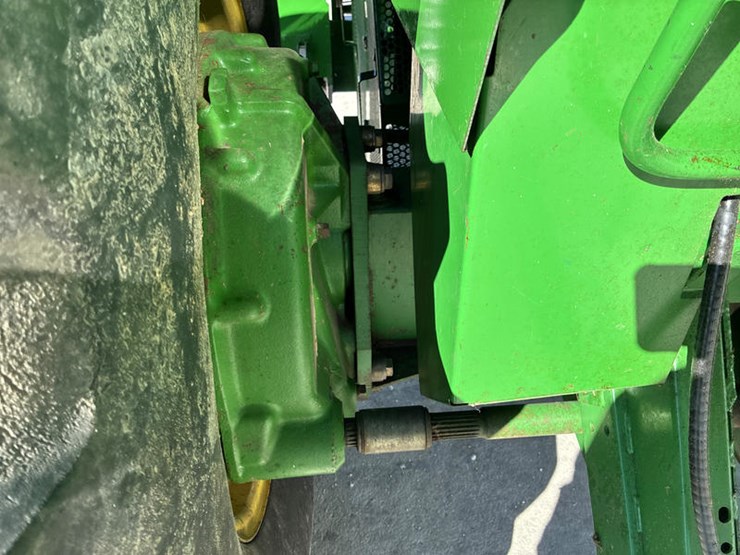 1993-john-deere-9500-image-38