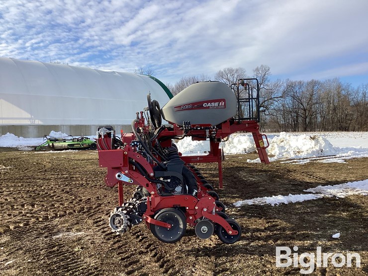 2021-case-ih-2130-image-8