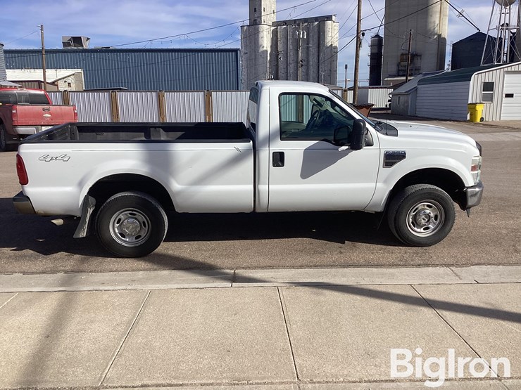 2010-ford-f250-xl-image-4