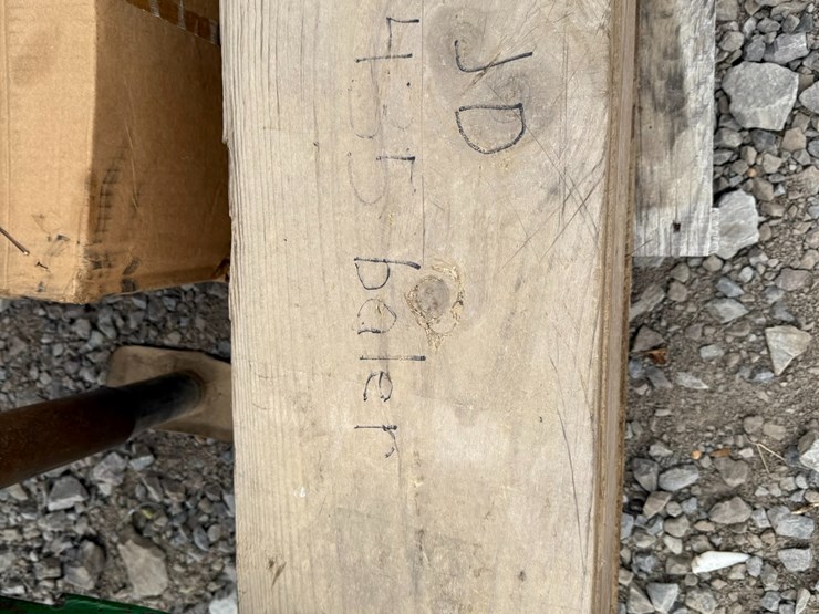 john-deere-435-image-33