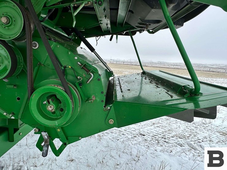 2006-john-deere-9860-sts-image-72