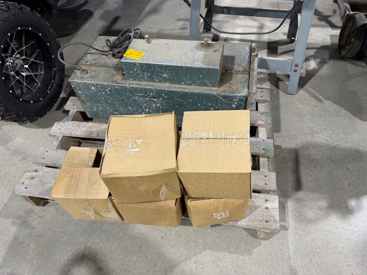 #37491-•-lock-former-pittsburg-machine-inv#-37491-image-3