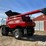 2010-case-ih-7088-image-7