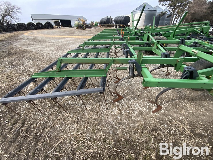 john-deere-726-image-20