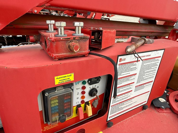 2021-cmc-83hd+-image-54