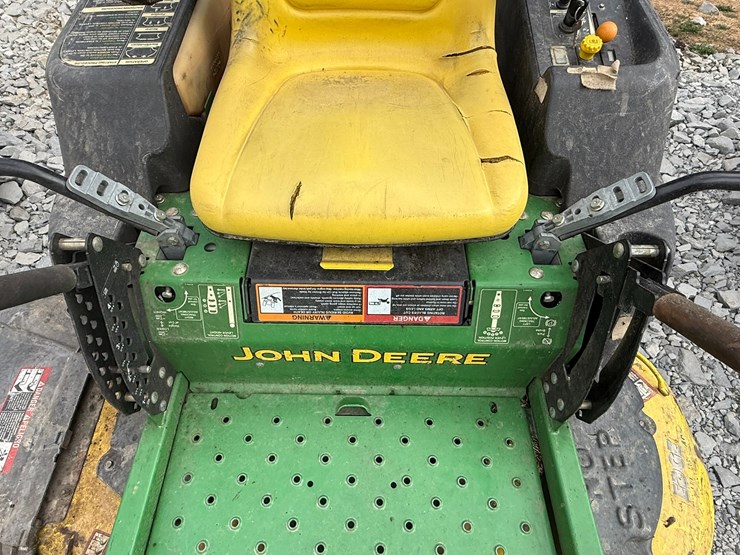 john-deere-z425-image-23