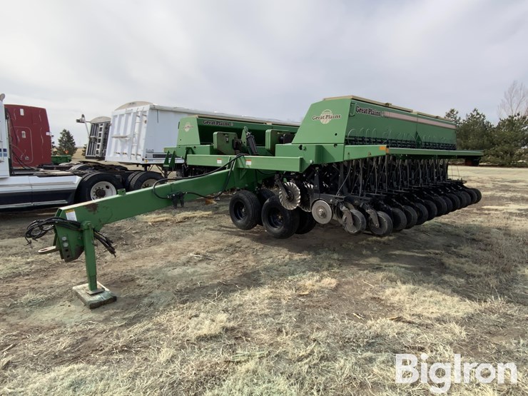 great-plains-2n3010-image-1