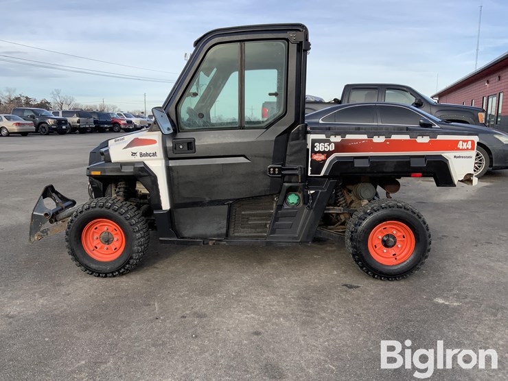 2017-bobcat-3650-image-8