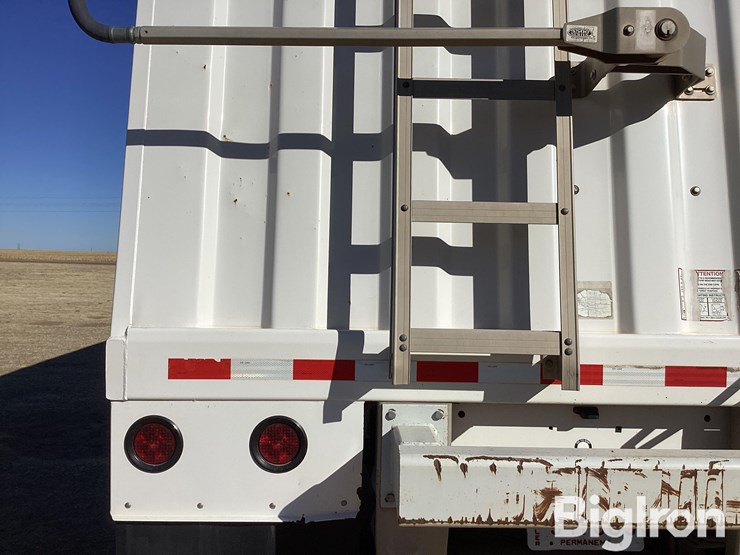 2012-jet-grain-trailer-image-16