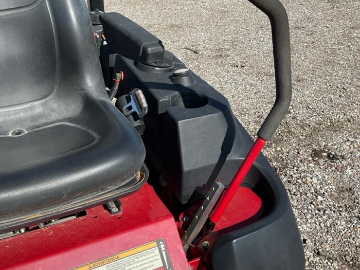 ferris-is1500z-image-21