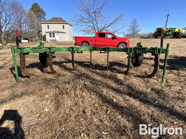 john-deere-915-image-6