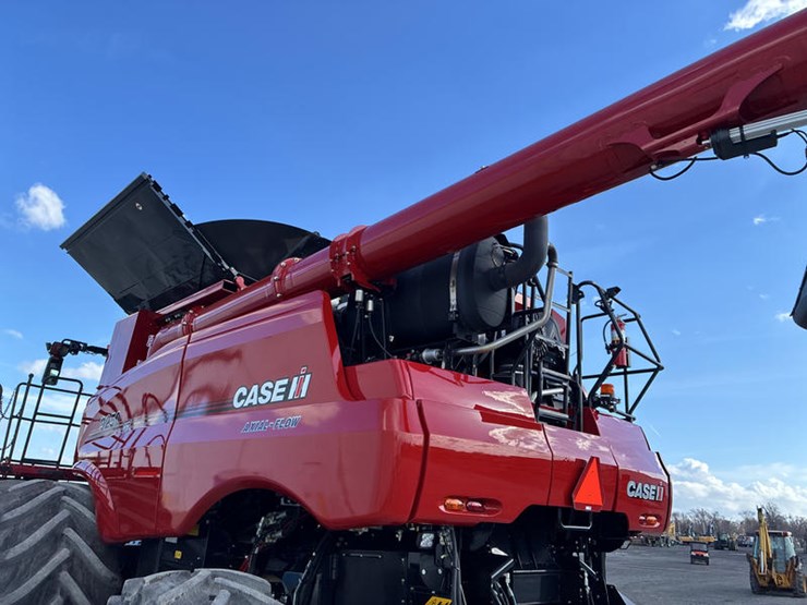 2024-case-ih-9250-image-22