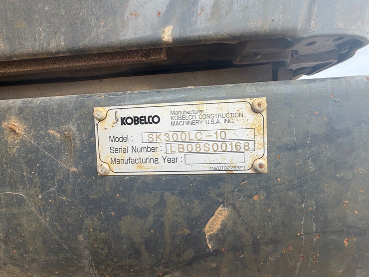 kobelco-sk330-image-25