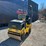 bomag-bw900-50-image-8