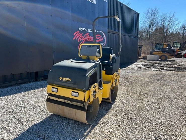 bomag-bw900-50-image-8