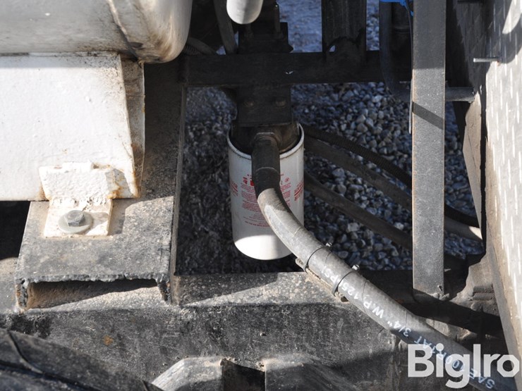 shop-built-trailer-image-20