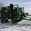 2011-john-deere-2310-image-3