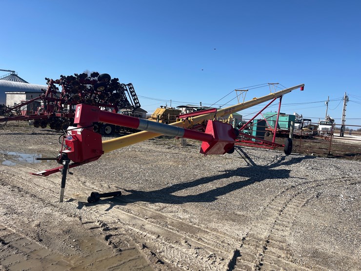 #5072-•-westfield-mk80-61-auger-image-2