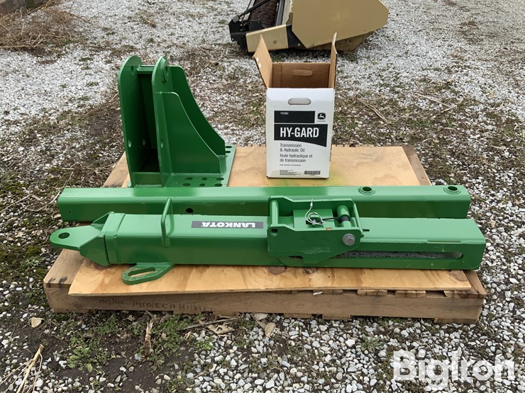 john-deere-70-image-2