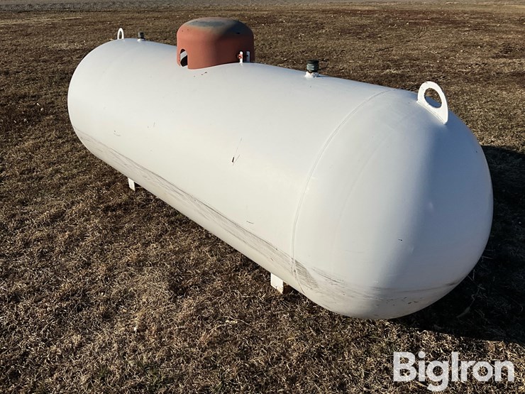 1994-trinity-tank-image-7