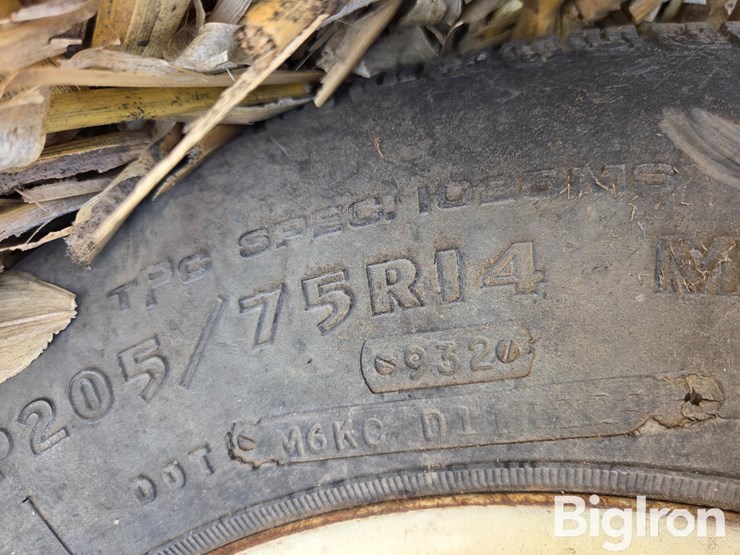 eversman-2sd-image-20