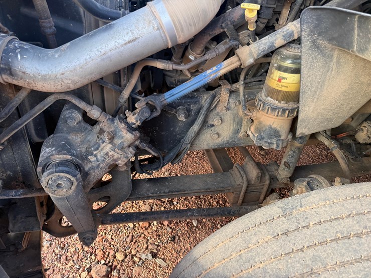 2012-international-prostar-image-17