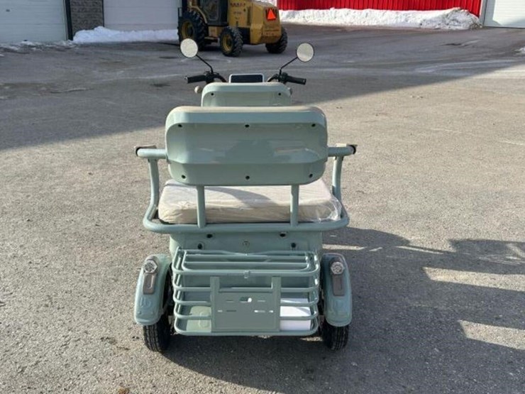 unused-2025-sdlanch-irgc40-electric-tricycle-h52zy-image-6