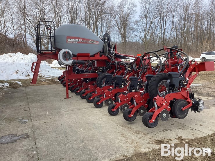 2022-case-ih-2022-image-5