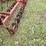 tag-#96,-18.5'-field-cultivator-image-8