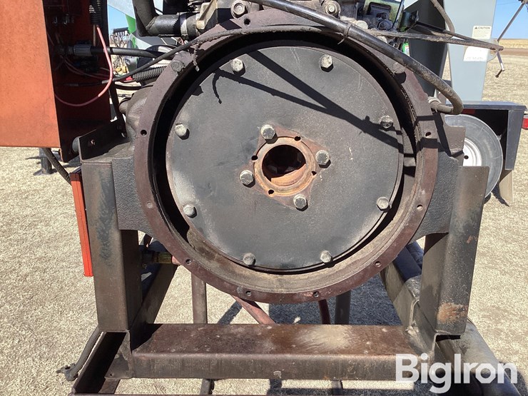 isuzu-diesel-power-unit-image-16