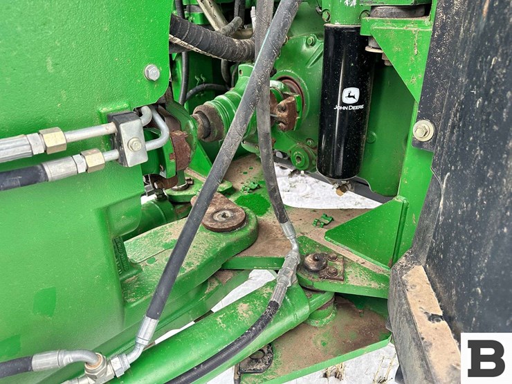 2005-john-deere-9320-image-77