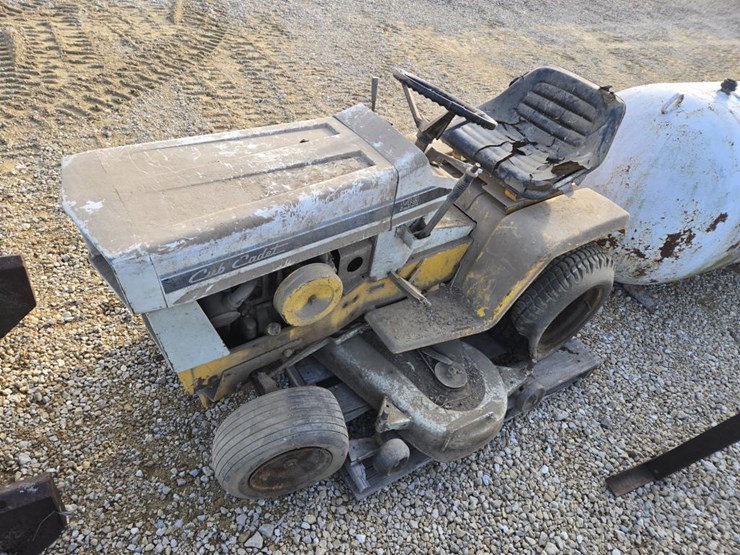 cub-cadet-149-image-3