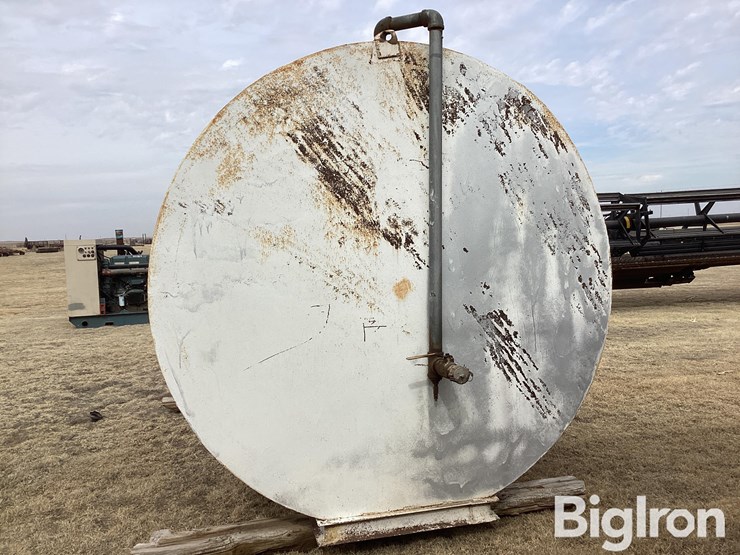 89”-x-151”-x-89”-metal-fuel-storage-tank-image-6