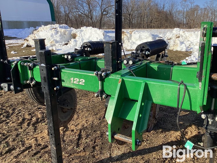 unverferth-zonebuilder-122-image-13