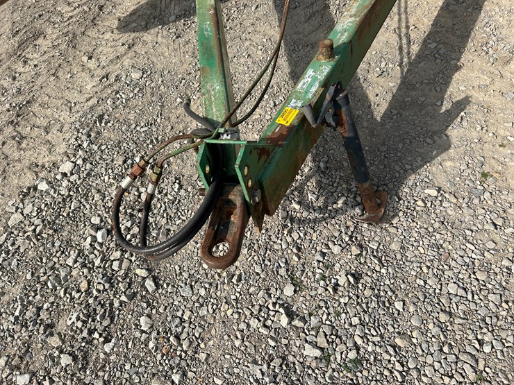 #36895-•-mcfarland-46’-16-bar-drag-harrow-inv#-36895-image-7