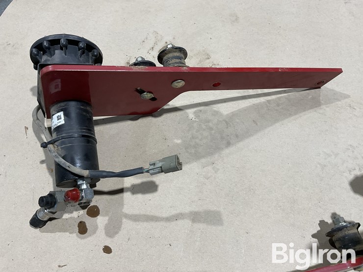 case-ih-1250-image-10