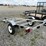 #34906-•-ultra-tow-8'-s/a-aluminum-utility-trailer-20258030777-inv#-34906-image-4