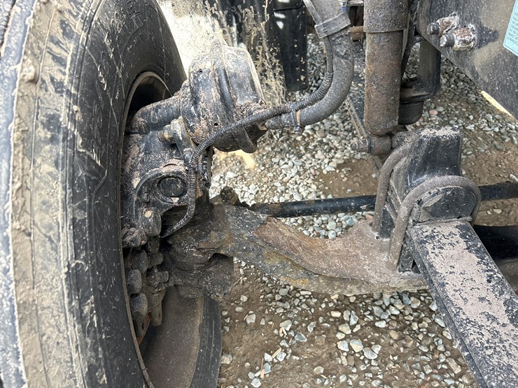 2017-kenworth-t680-image-50