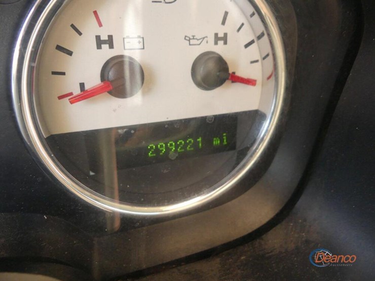 2007-ford-f150-image-10