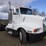1987-kenworth-t600-image-3