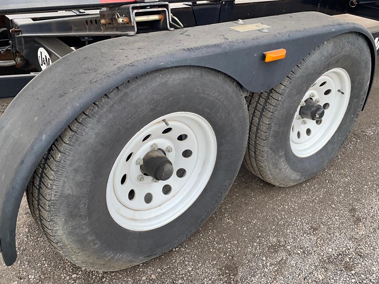 tag-#194,-42'-j&m-head-cart-image-9