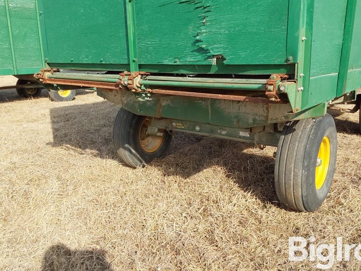 badger-1416-image-19