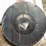 #2327-•-new-10lb-solid-mig-welding-wire-.035"-(cw)-image-4