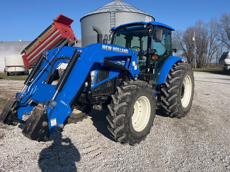 2023-new-holland-powerstar-110-image-2