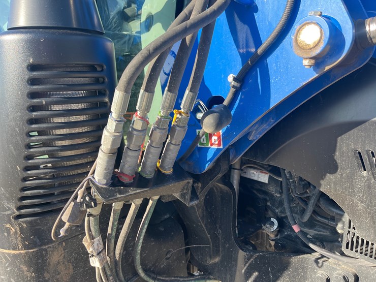 2023-new-holland-powerstar-110-image-16